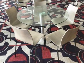 01 Mobilier Pour Salle De Conférence Vaud Valais
