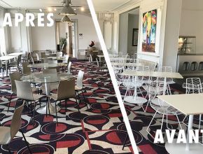01 Renovation Mobilier Meeting
