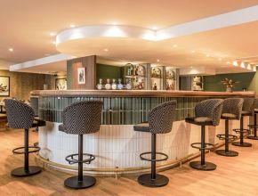 03 Mobilier Professionel Hotel Valais