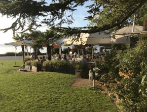 04 Hotel Et Restaurant   La Rouvenaz   Montreux