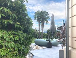04 Grand Hotel Mobilier Professio Suisse