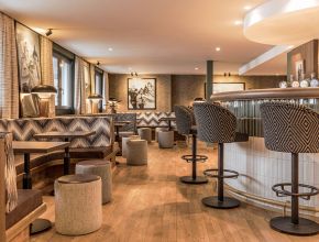 04 Revendeur Mobilier Professionnel Hotel Valais