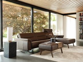 10 Canape Luxe Confort