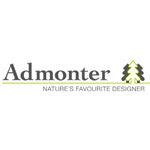 Admonter