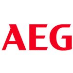 Aeg