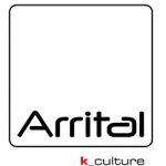 Arrital