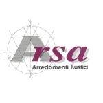 Arsa