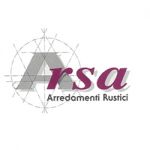 Arsa