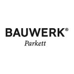 Bauwerk