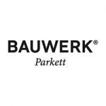 Bauwerk