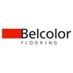 Belcolor