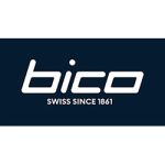 Bico