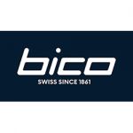 Bico