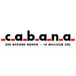 Cabana