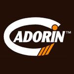 Cadorin
