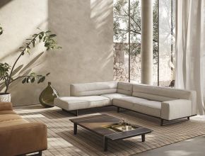 Canape Moderne Design