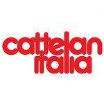 Cattelanitalia