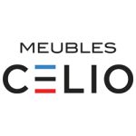 Celio