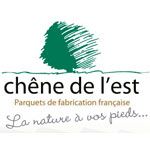 Chene de l'est