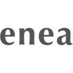 Enea