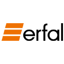 Erfal