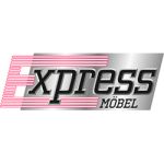 Expressmoebel