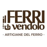 Ferrivendolo Logo