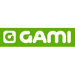 Gami