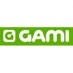 Gami
