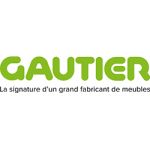Gautier