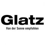 Glatz