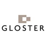 Gloster