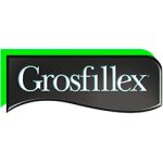 Grosfillex