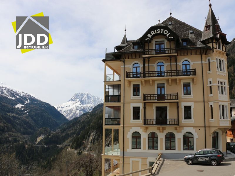JDD Immobilier
