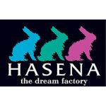Hasena