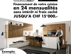 Heidipay Cuisines