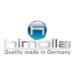 Himolla