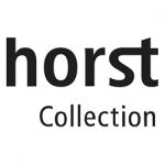 Horst