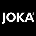 Joka