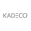 Kadeco