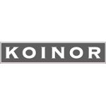 Koinor