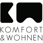 Kw