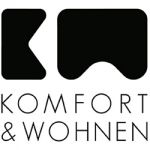 Kw
