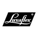 Luxafelx