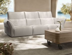 Magasin Revendeur Canape Natuzzi