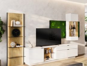 Meuble Tv Moderne Design