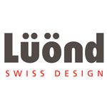 Lüönd
