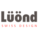 Partenaires Lüönd