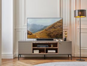 Meubles Tv design