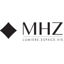 Mhz